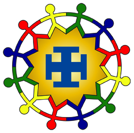 Fichier:Logo 21e Beloeil (color).jpg