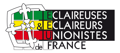Fichier:Eeudf-logo.png