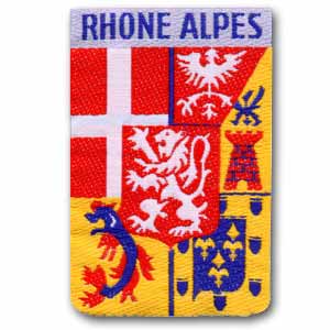 Fichier:Insigne-Rhone-Alpes.jpg