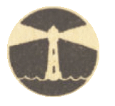 Fichier:Pilote - Badge SDF 1952.png
