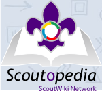 Fichier:Scoutwiki hocco.png