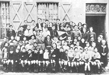 Fichier:1940 EIF maison enfants.jpg