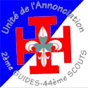 Fichier:Groupe FCSBPB Unité Notre Dame de l'Annonciation.jpg
