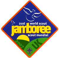 Fichier:Jamboree 2007.gif
