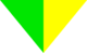 Vert et jaune