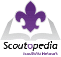 Logo-scoutopedia-small.gif