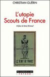 L'utopie Scouts de France.jpg