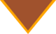Brun et bande orange