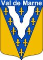 Val de Marne (2004-2018)