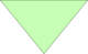 Vert pâle