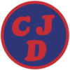 Logo du CJD 298ème unité SGP
