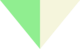 Vert et blanc
