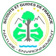 Logo de Nature-Environnement