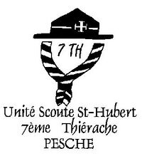 Logo de l'unité