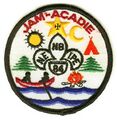 Jamboree Federation Atlantique 1.jpg