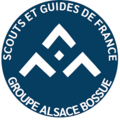 Alsace Bossue