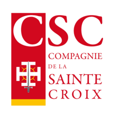 Compagnie de la Sainte Croix