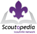 Logo-scoutopedia-small.png