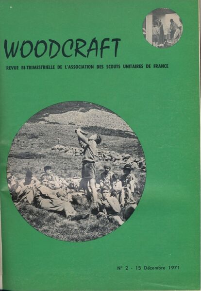 Fichier:Woodcraft 2.jpg