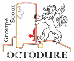 Logo Octodure.png