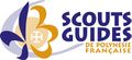 Scouts et guides de France (2004-2020)