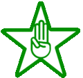 Ligue des scouts esperantophones.gif