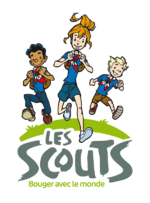 Les-Scouts.png.png