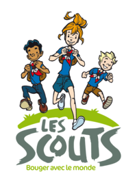 Les Scouts - Fédération des Scouts Baden-Powell de Belgique