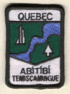 Region AABP Abitibi-Temiscamingue.gif