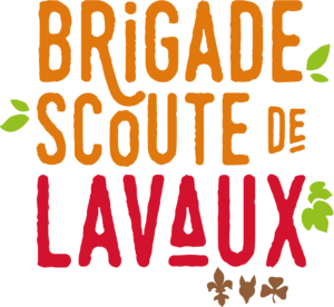 Logo brigade de Lavaux.png