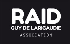 Raid Guy de Larigaudie (Pas-de-Calais)