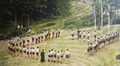 AGSE 1re Saintes Camp 1977 Issoire 3.png