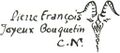 Signature Pierre François.jpg