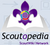 Scoutopedia logo 11.png