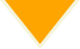 Orange et bande beige