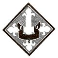 EUDF Croix 1941.jpg