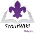 Logo-scoutwiki-medium.jpg