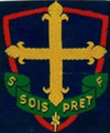 Croix unioniste.png