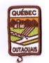 Region AABP Ouatouais.webp