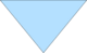 Bleu pâle (Compagnie)