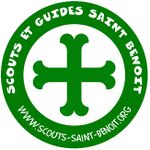Scouts et Guides Saint Benoît