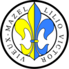 Logo Vieux-Mazel.png