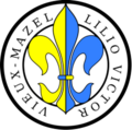 Logo de la Brigade