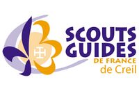 Groupe SGDF Creil - Charles de Foucauld