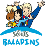 Logo baladins.png