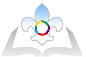 Scoutopedia logo5.jpg