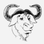 License GNU FDL