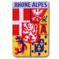 Insigne-Rhone-Alpes.jpg