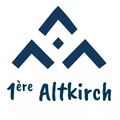 Logo Altkirch.jpg