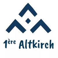 Groupe SGDF Altkirch